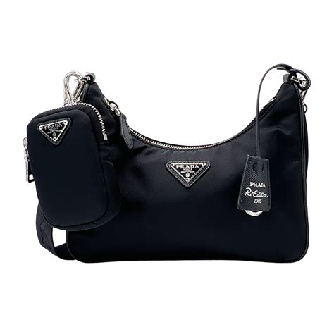 high quality prada replica handbags|reproduction prada handbags.